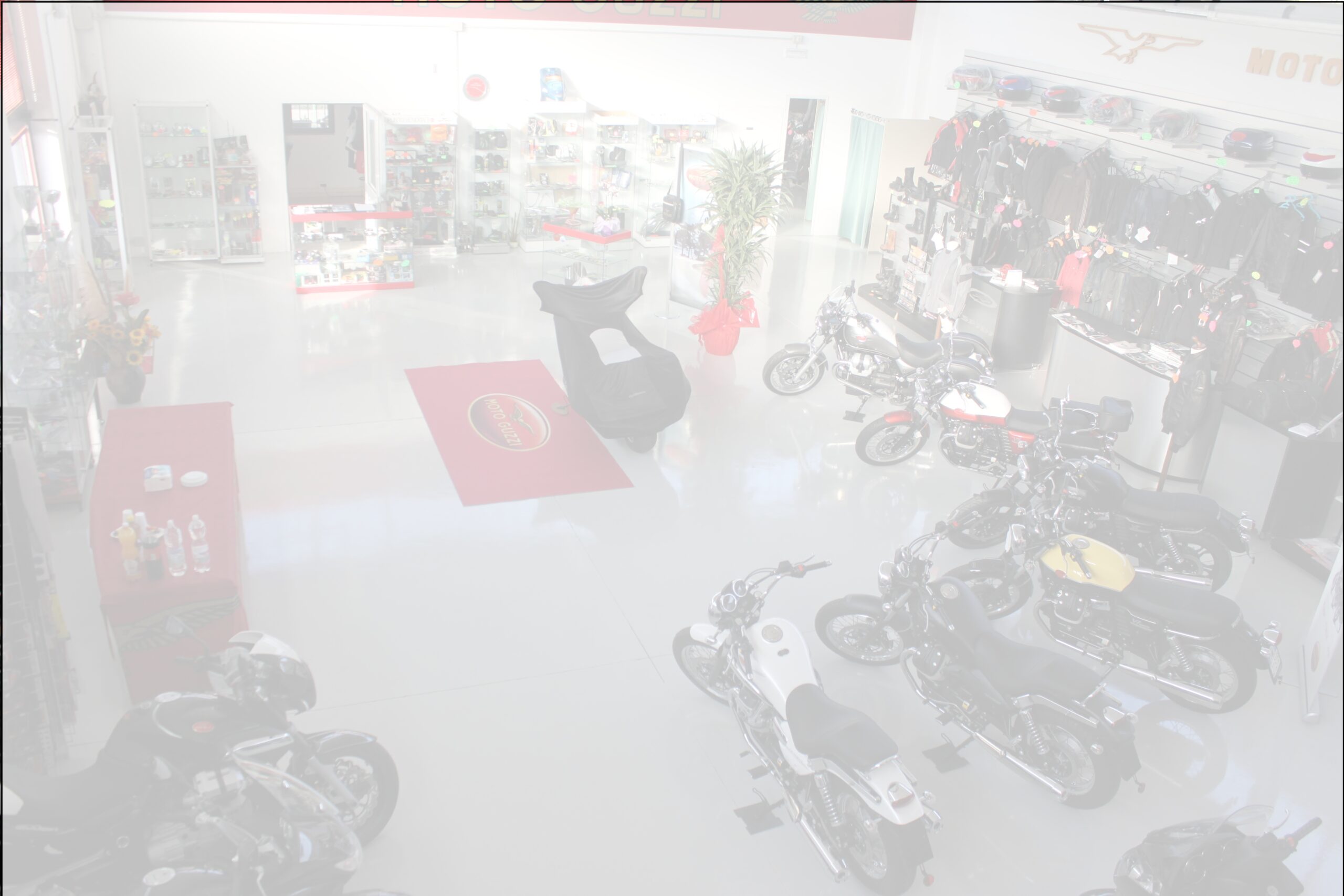nonsolomoto_showroom