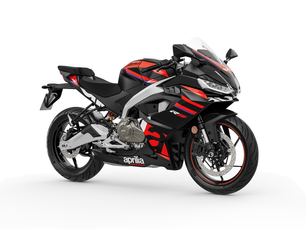 Aprilia_RS-457_replica