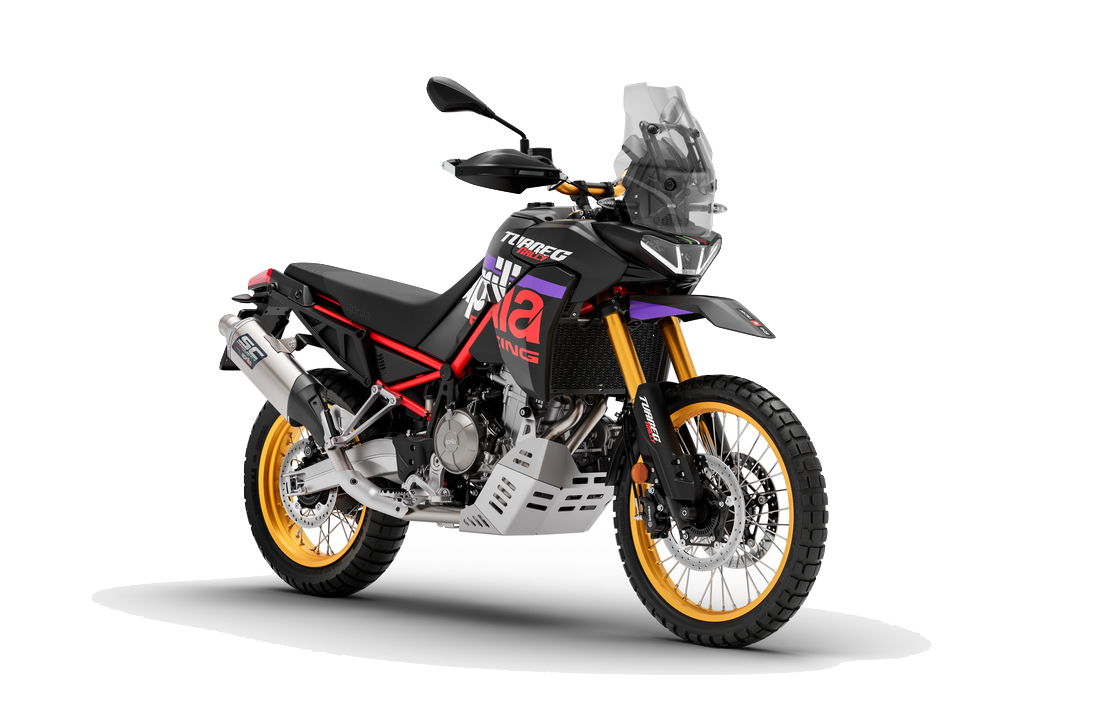 Aprilia_Tuareg-Rally_wt