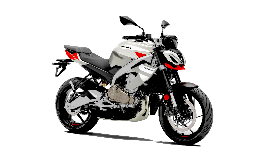 Aprilia_Tuono-457_Puma-Grey_ok