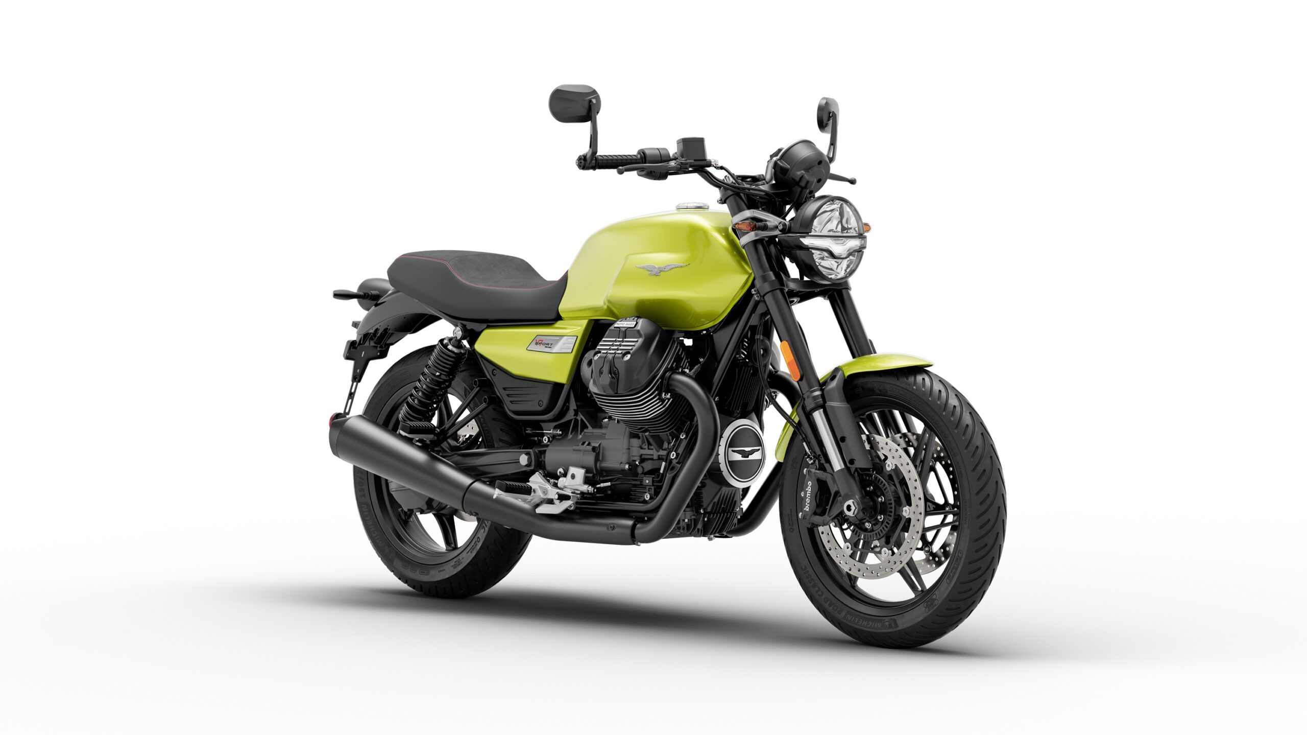 MG_V7-Sport_Verde-Legnano_50