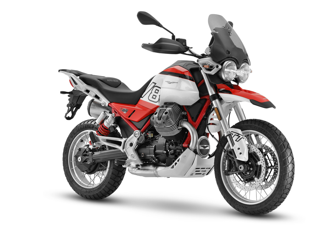 Moto-Guzzi_V85-TT_Rosso-Fuji